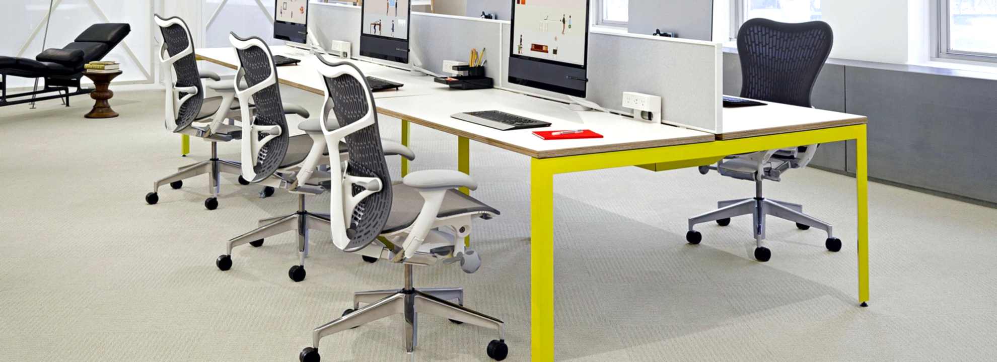 hydram furniture