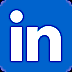 linkedin logo