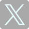 twitter logo