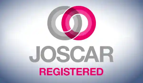 JOSCAR accredited metal fabrications