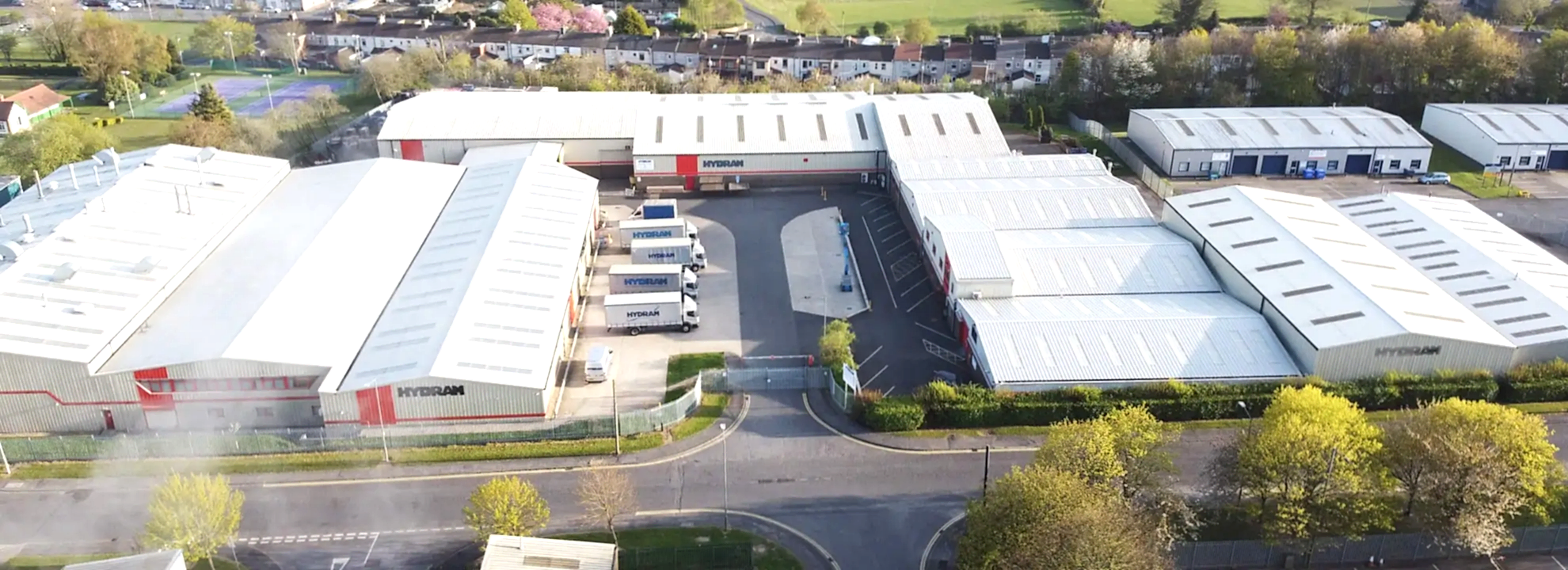 UK Subcontract Precision Sheet Metal Fabrication Company
