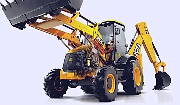 sheet metal fabrication