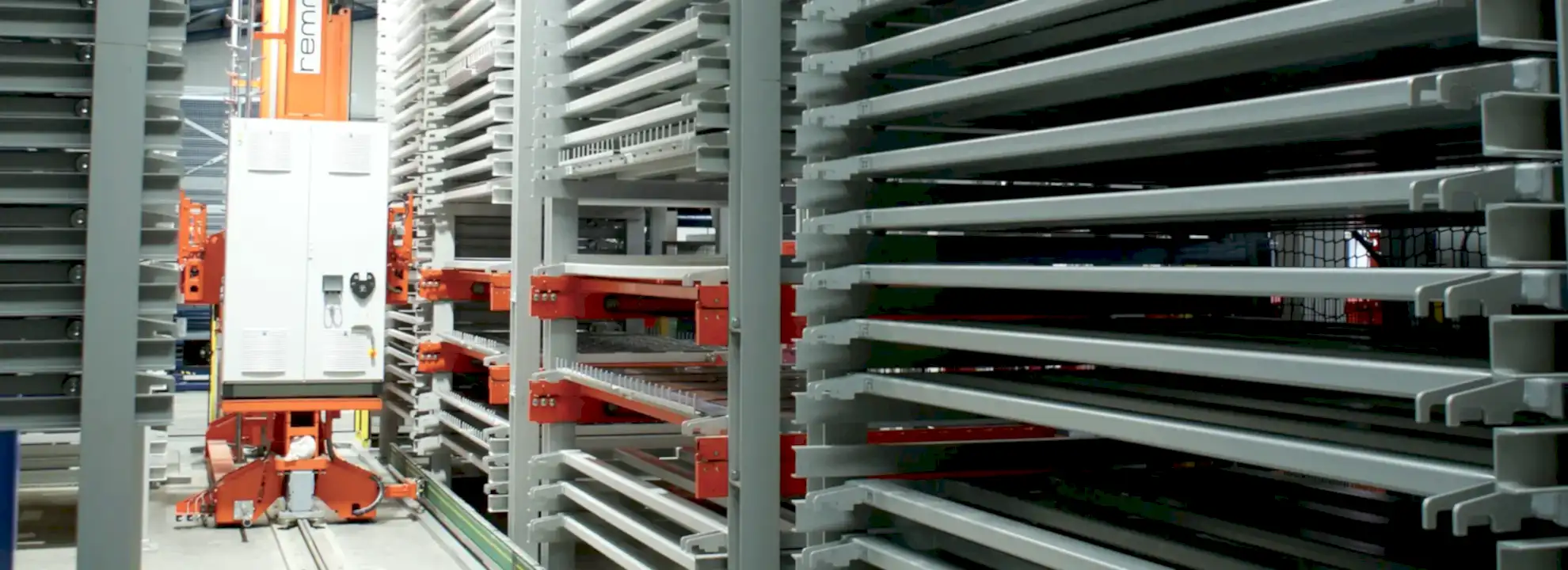 sheet metal manufacturers uk