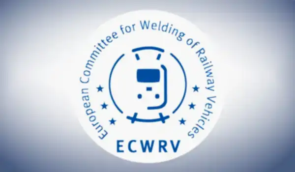 ECWRV logo